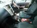 Preview Toyota Harrier