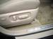 Preview Toyota Harrier