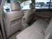 Preview Toyota Harrier