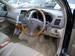 Preview Toyota Harrier