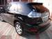 Preview Toyota Harrier