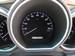 Preview Toyota Harrier