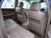 Preview Toyota Harrier