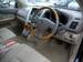 Preview Toyota Harrier