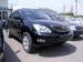 Preview Harrier