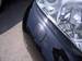 Preview Toyota Harrier