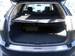 Preview Toyota Harrier