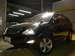 Pictures Toyota Harrier