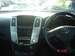 Preview Toyota Harrier