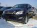 Pictures Toyota Harrier