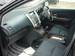 Preview 2007 Harrier