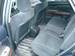 Preview Toyota Harrier