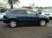 Preview Toyota Harrier