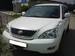 Preview 2007 Toyota Harrier