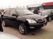 Preview 2008 Toyota Harrier