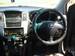 Pictures Toyota Harrier