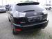 Preview Toyota Harrier