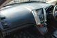 2011 Toyota Harrier II CBA-ACU35W 2.4 240G L package limited 4WD (160 Hp) 