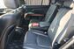 2011 Harrier II CBA-ACU35W 2.4 240G L package limited 4WD (160 Hp) 