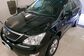 2011 Harrier II CBA-ACU35W 2.4 240G L package limited 4WD (160 Hp) 