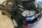 Toyota Harrier II CBA-ACU35W 2.4 240G L package limited 4WD (160 Hp) 