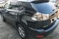 2011 Toyota Harrier II CBA-ACU35W 2.4 240G L package limited 4WD (160 Hp) 