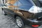 2011 Harrier II CBA-ACU35W 2.4 240G L package limited 4WD (160 Hp) 