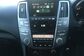 2012 Harrier II CBA-ACU30W 2.4 240G premium L package (160 Hp) 