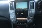 Toyota Harrier II CBA-ACU30W 2.4 240G premium L package (160 Hp) 