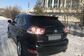 2012 Harrier II CBA-ACU30W 2.4 240G premium L package (160 Hp) 