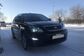 2012 Toyota Harrier II CBA-ACU30W 2.4 240G premium L package (160 Hp) 