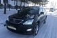 2012 Harrier II CBA-ACU30W 2.4 240G premium L package (160 Hp) 