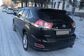 Toyota Harrier II CBA-ACU30W 2.4 240G premium L package (160 Hp) 