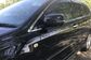 2012 Toyota Harrier II CBA-ACU30W 2.4 240G premium L package (160 Hp) 