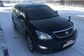 2012 Toyota Harrier II CBA-ACU30W 2.4 240G premium L package (160 Hp) 