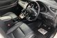 2013 Harrier III DBA-ZSU65W 2.0 Premium Advanced Package 4WD (151 Hp) 