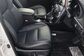 2013 Harrier III DBA-ZSU65W 2.0 Premium Advanced Package 4WD (151 Hp) 