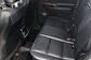 2013 Harrier III DBA-ZSU65W 2.0 Premium Advanced Package 4WD (151 Hp) 