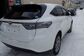 2013 Harrier III DBA-ZSU65W 2.0 Premium Advanced Package 4WD (151 Hp) 