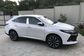 2013 Harrier III DBA-ZSU65W 2.0 Premium Advanced Package 4WD (151 Hp) 