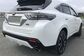 2013 Harrier III DBA-ZSU65W 2.0 Premium Advanced Package 4WD (151 Hp) 