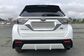 Toyota Harrier III DBA-ZSU65W 2.0 Premium Advanced Package 4WD (151 Hp) 