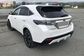 2013 Toyota Harrier III DBA-ZSU65W 2.0 Premium Advanced Package 4WD (151 Hp) 