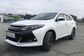 2013 Harrier III DBA-ZSU65W 2.0 Premium Advanced Package 4WD (151 Hp) 