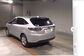 Toyota Harrier III DAA-AVU65W 2.5 Hybrid E-Four Elegance (152 Hp) 