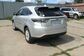 2014 Toyota Harrier III DAA-AVU65W 2.5 Hybrid E-Four Elegance (152 Hp) 