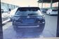 Toyota Harrier III DAA-AVU65W 2.5 Hybrid E-Four Premium Advanced Package Style MAUVE (152 Hp) 