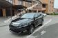 2016 toyota harrier