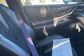 Toyota Harrier III DAA-AVU65W 2.5 Hybrid E-Four Progress Metal and Leather Package 4WD (152 Hp) 