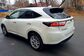 2018 Harrier III DAA-AVU65W 2.5 Hybrid E-Four Progress Metal and Leather Package 4WD (152 Hp) 